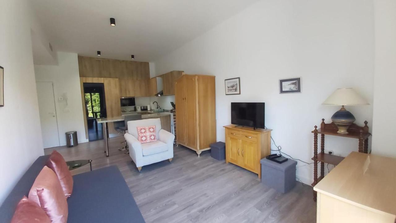 Apartment Del Parque Flats Urban Adults Luxury *