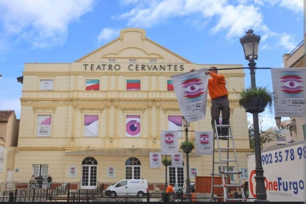 Apartamento Souvenirs
