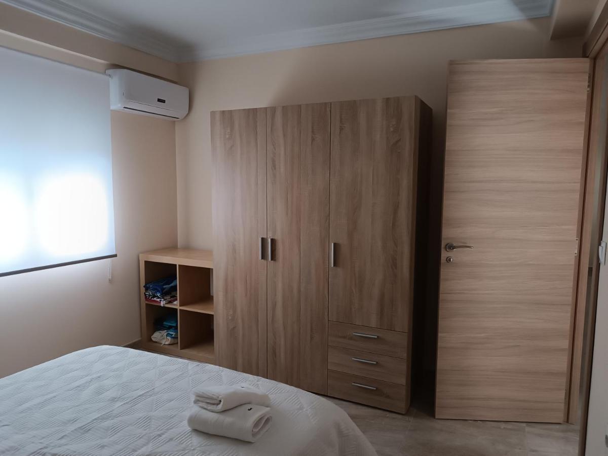 Apartamento Delicia, Sol Y Mar Málaga