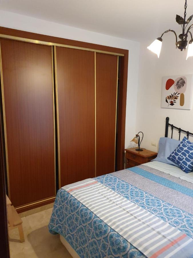 Apartamento De Manuela