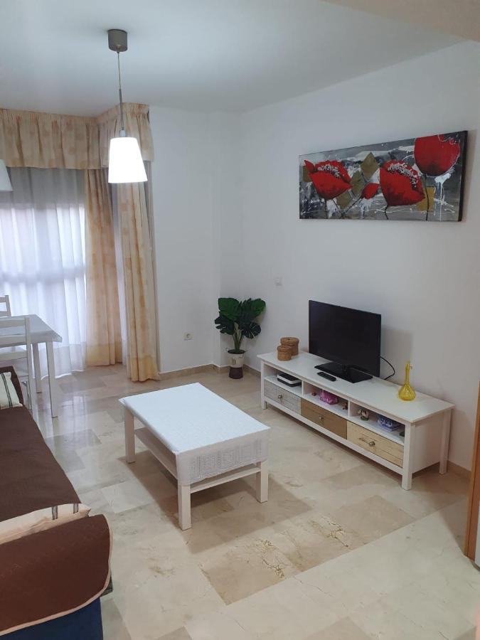 De Manuela Apartamento