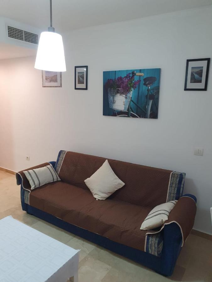 De Manuela Apartamento