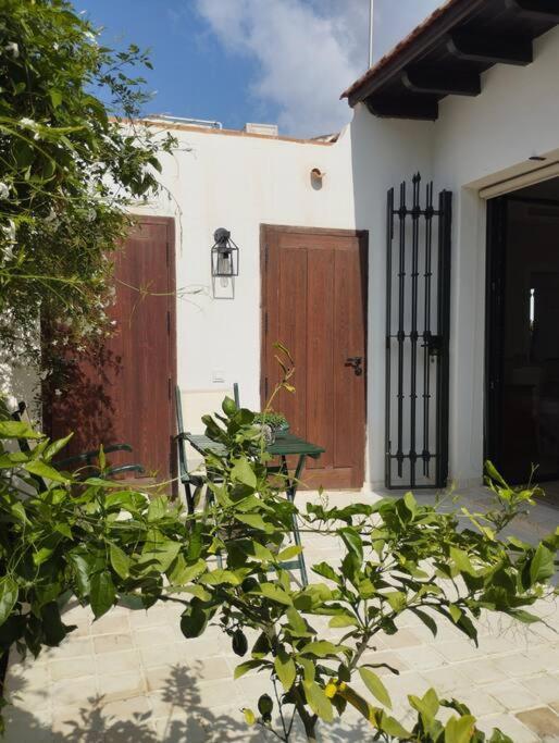 Holiday home La Busa, Un Hogar En La Playa Malaga
