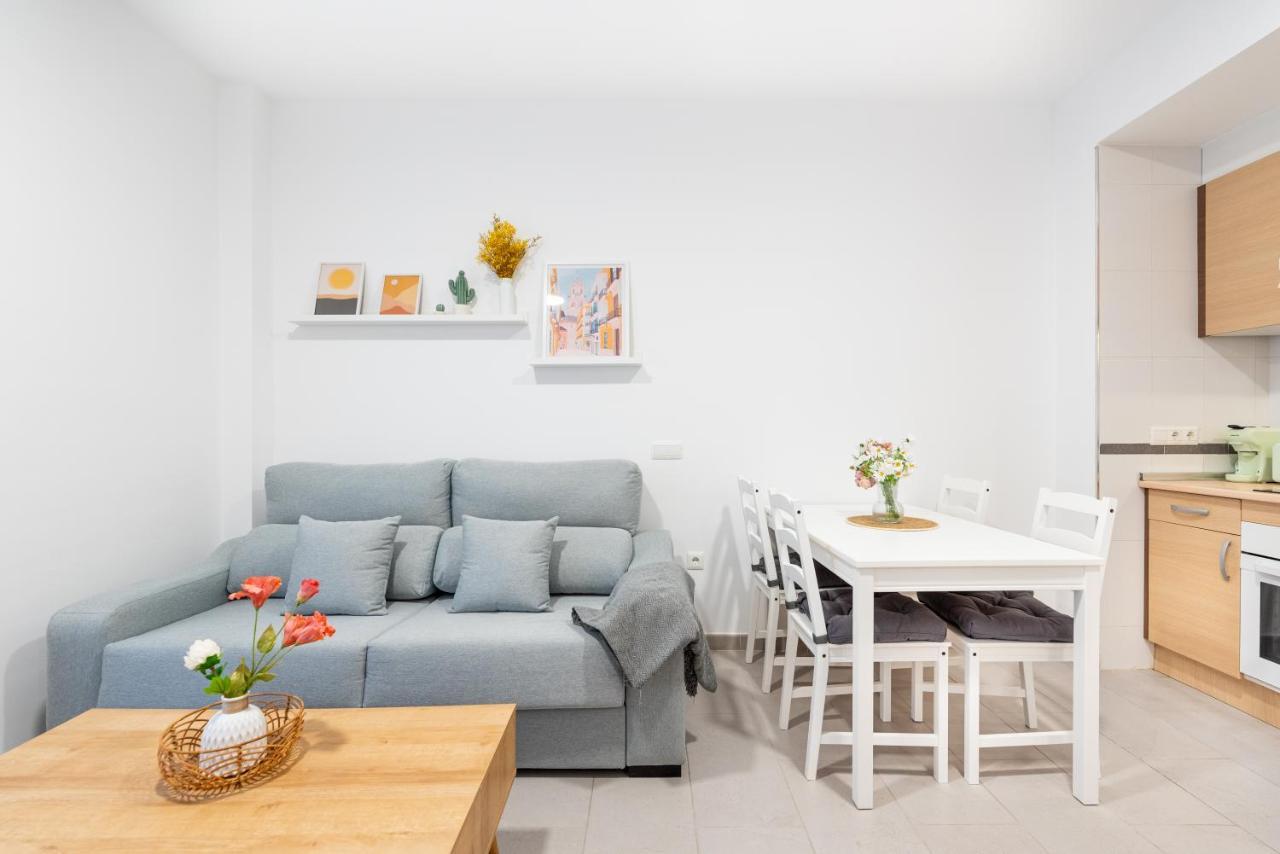 Apartamento Wintowinrentals Superb New-look
