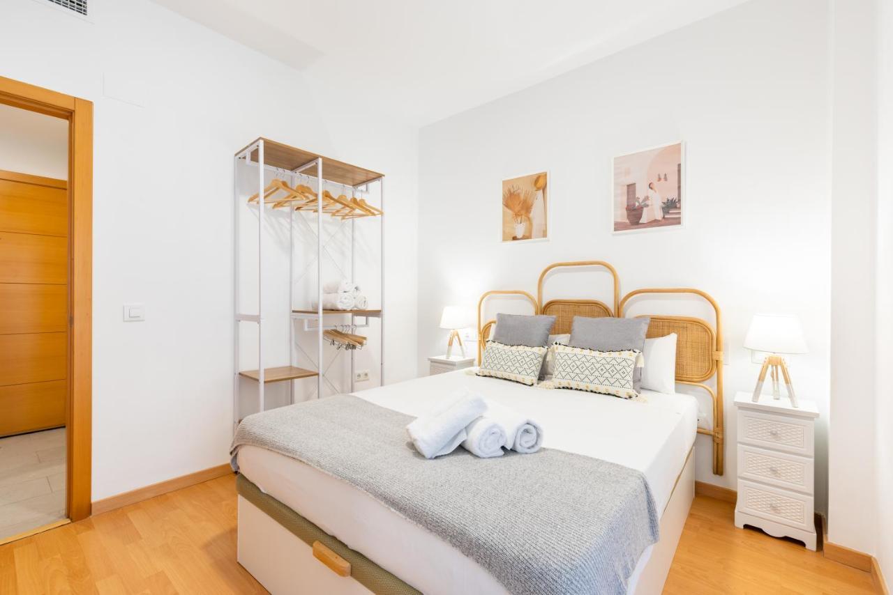 Apartamento Wintowinrentals Superb New-look