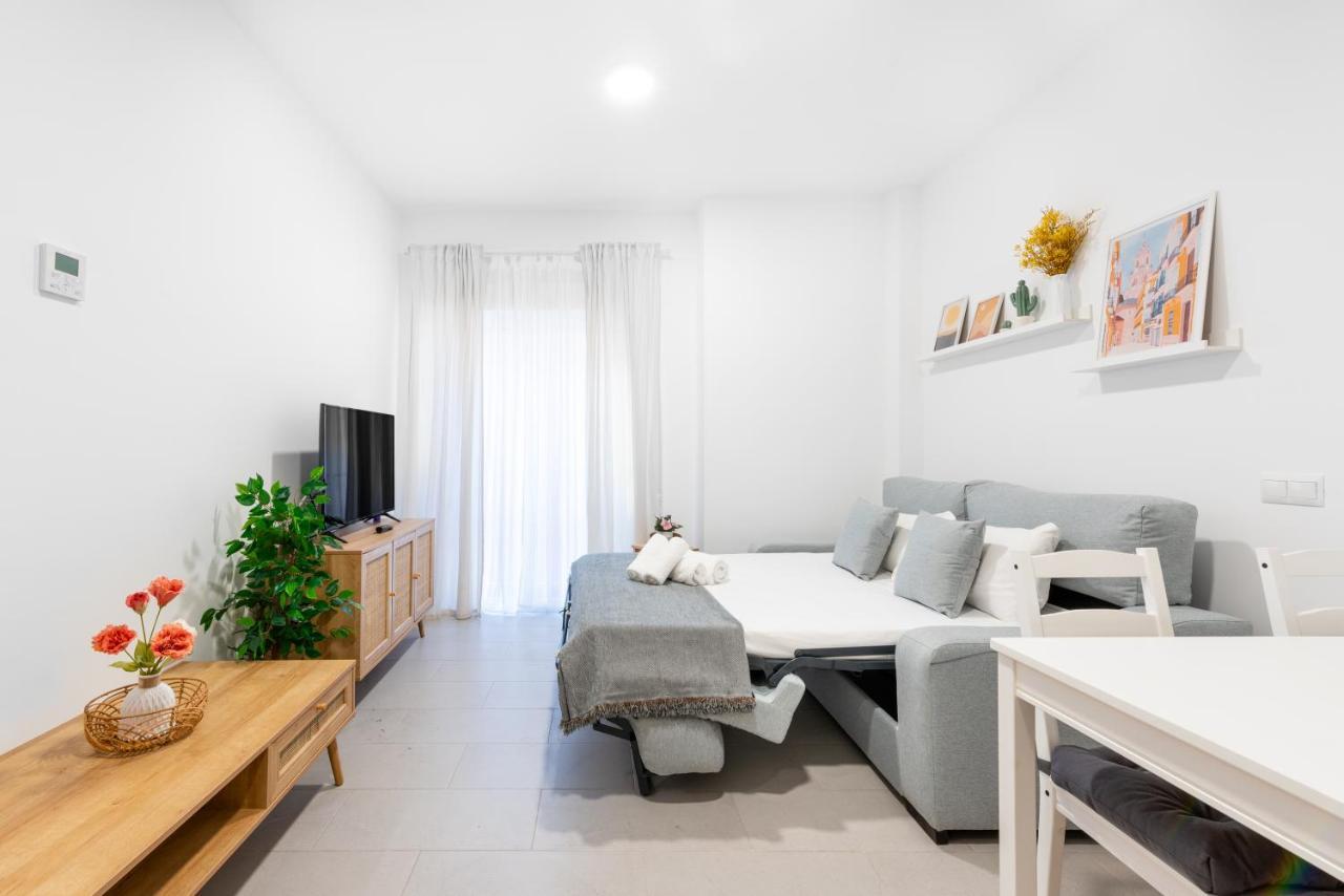 Apartamento Wintowinrentals Superb New-look *