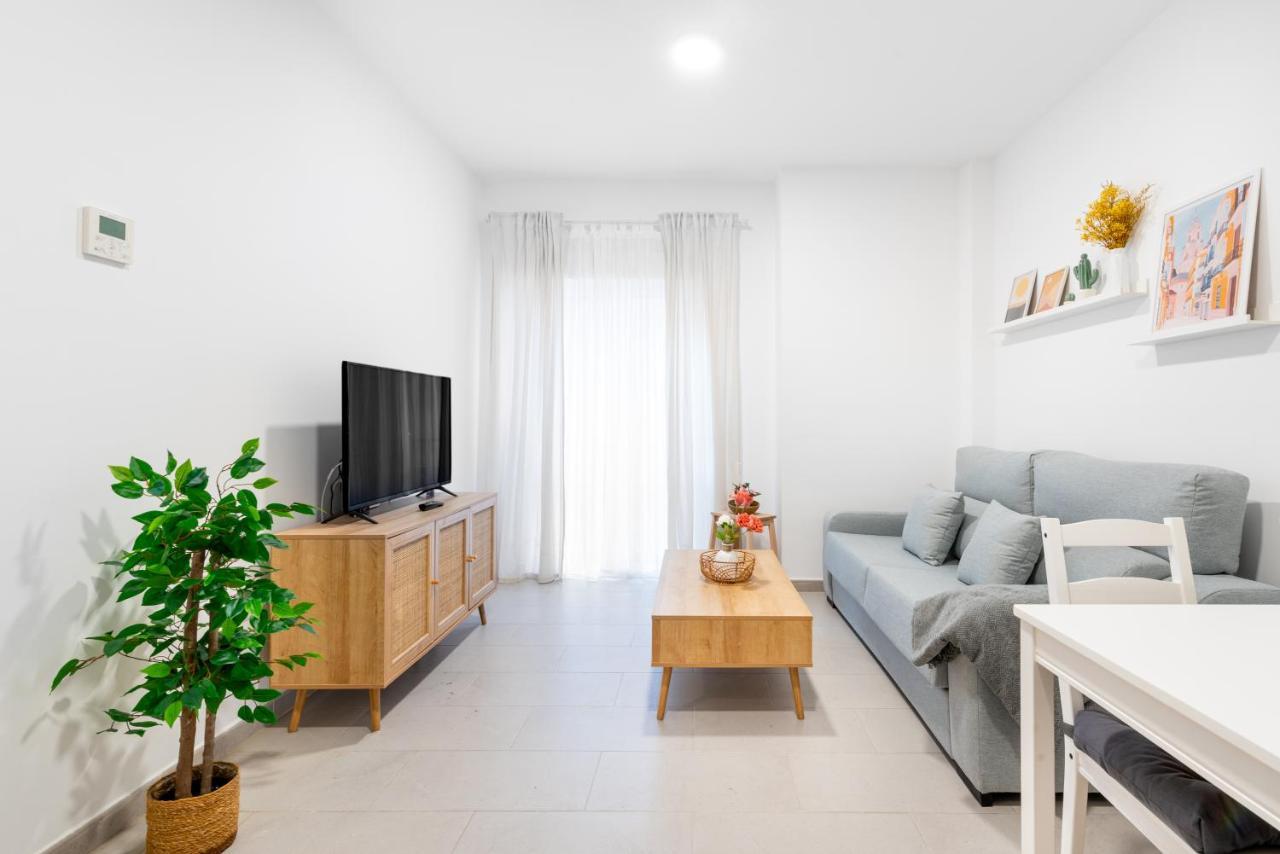 Wintowinrentals Superb New-look Apartamento *