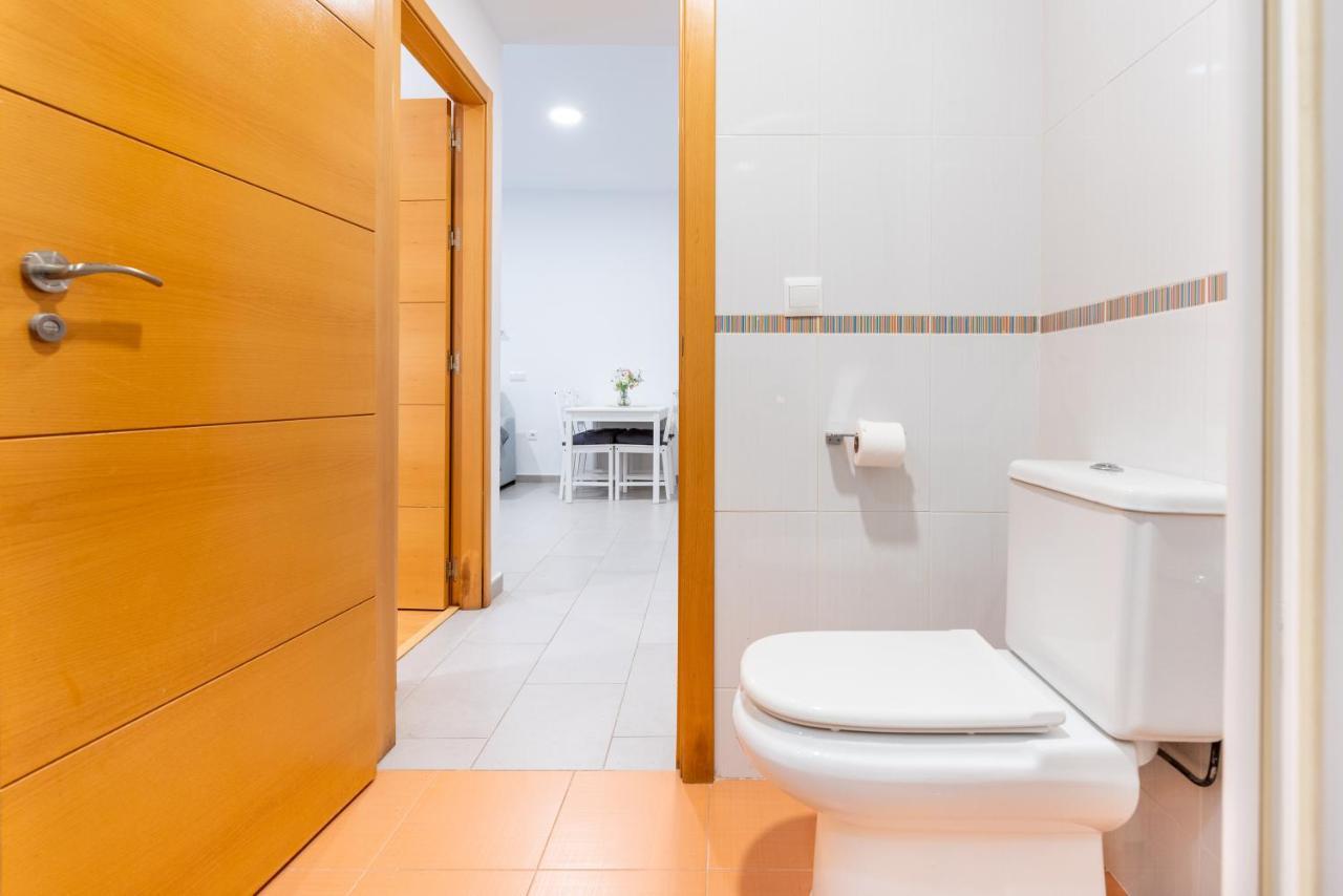Wintowinrentals Superb New-look Apartamento
