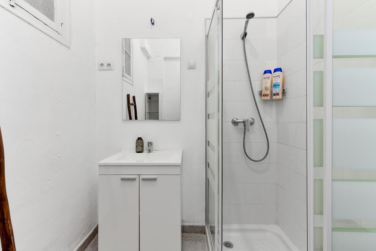 Apartamento Duque De Rivas Apartments! *