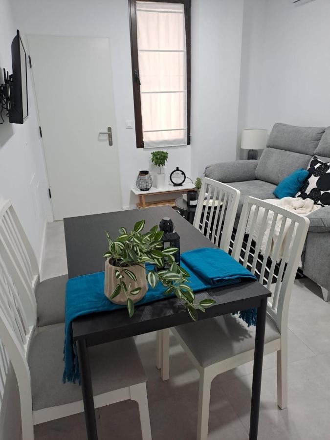 Apartamento Jara Bajo B *