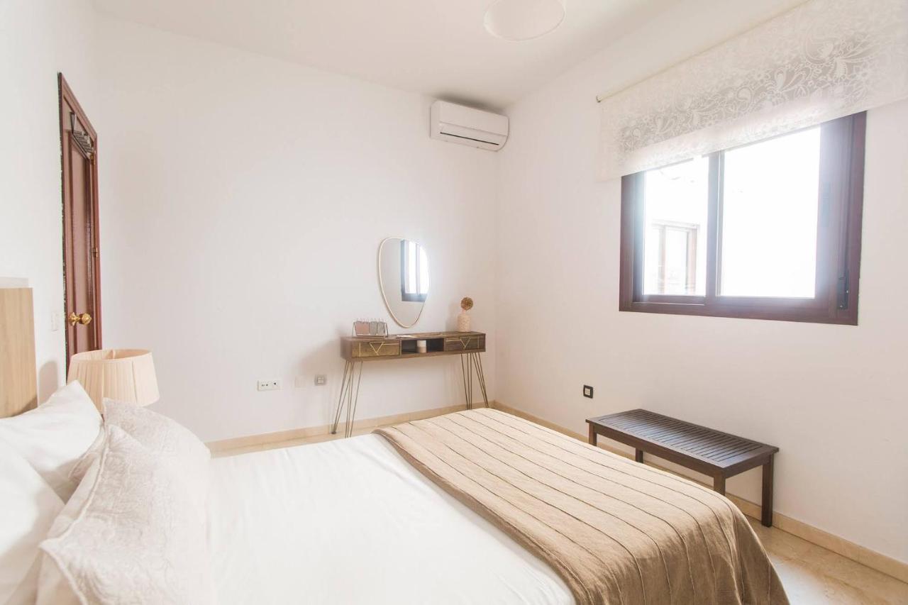 Compas Apartamento