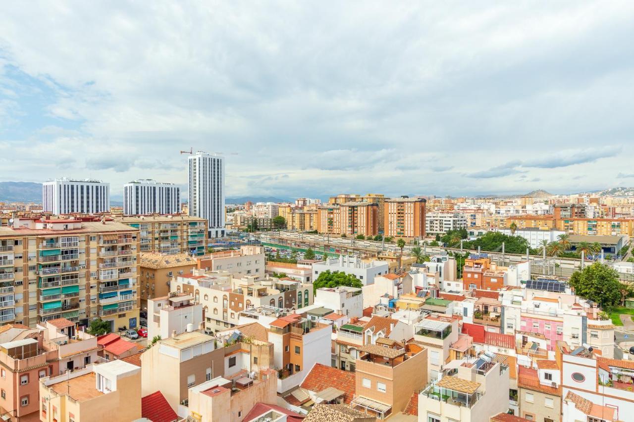 Nuestro Rincon De Apartment