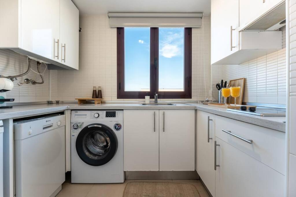 Apartamento Unique Charming In The Heart Of *