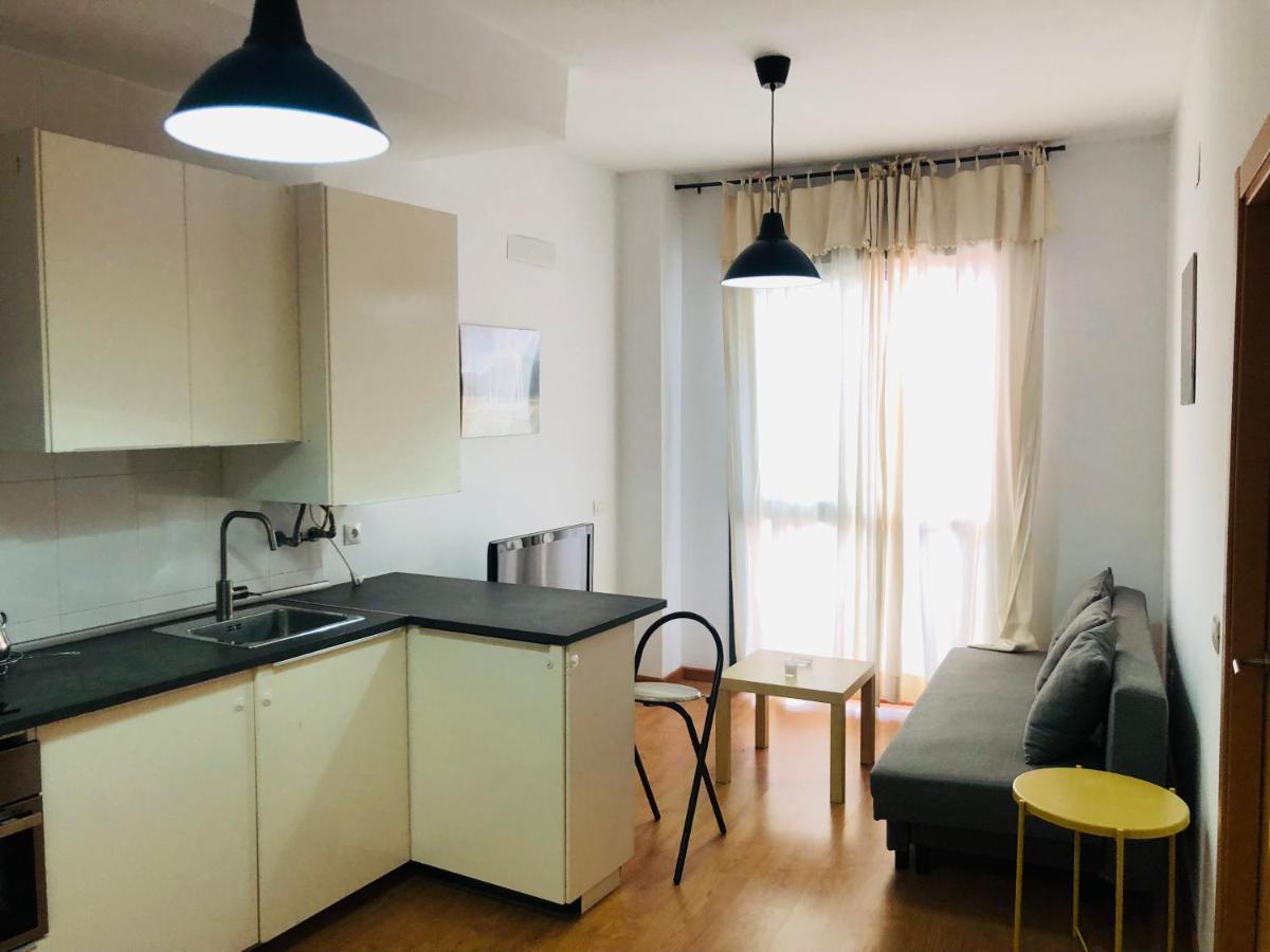 Apartamento Regina