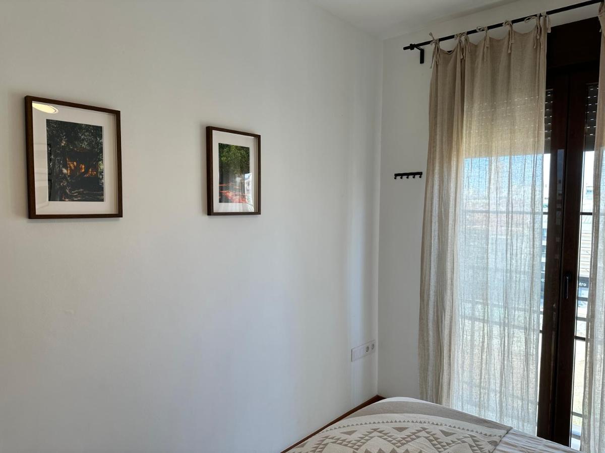 En Pleno Centro, Super Coqueto Y Perfecto 2, Apartamento Málaga