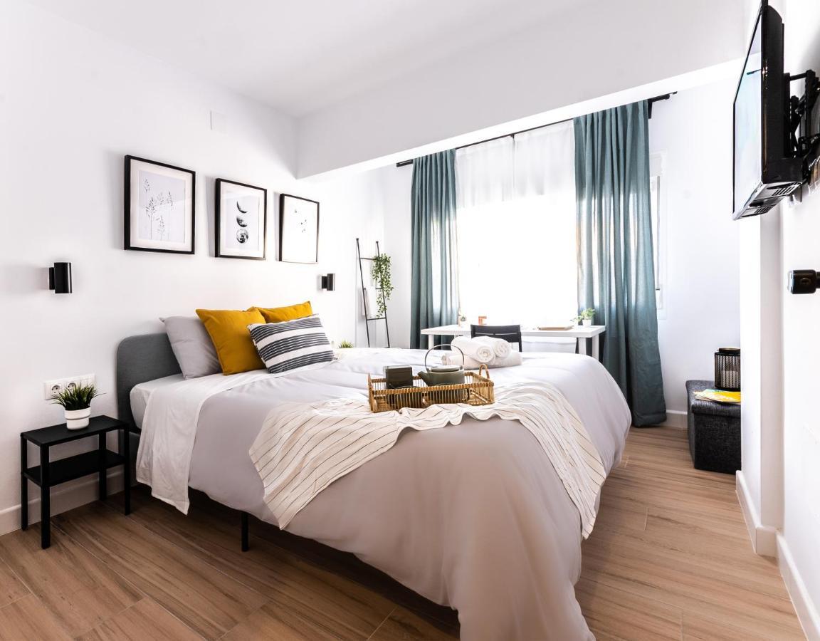 Hostel Nordik Urban - Centro 