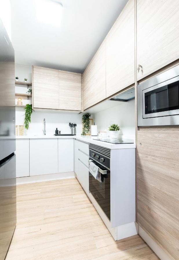Hostel Nordik Urban - Centro 
