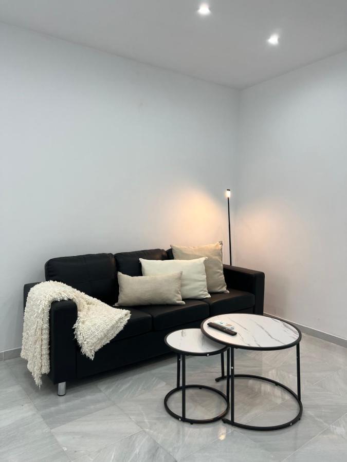 Victoria Ii & Old Town By Ele Apartment *