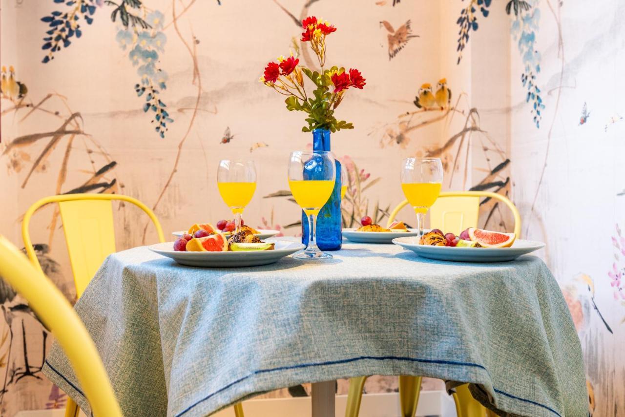 Apartamento Ubicacion Perfecta Luxury *