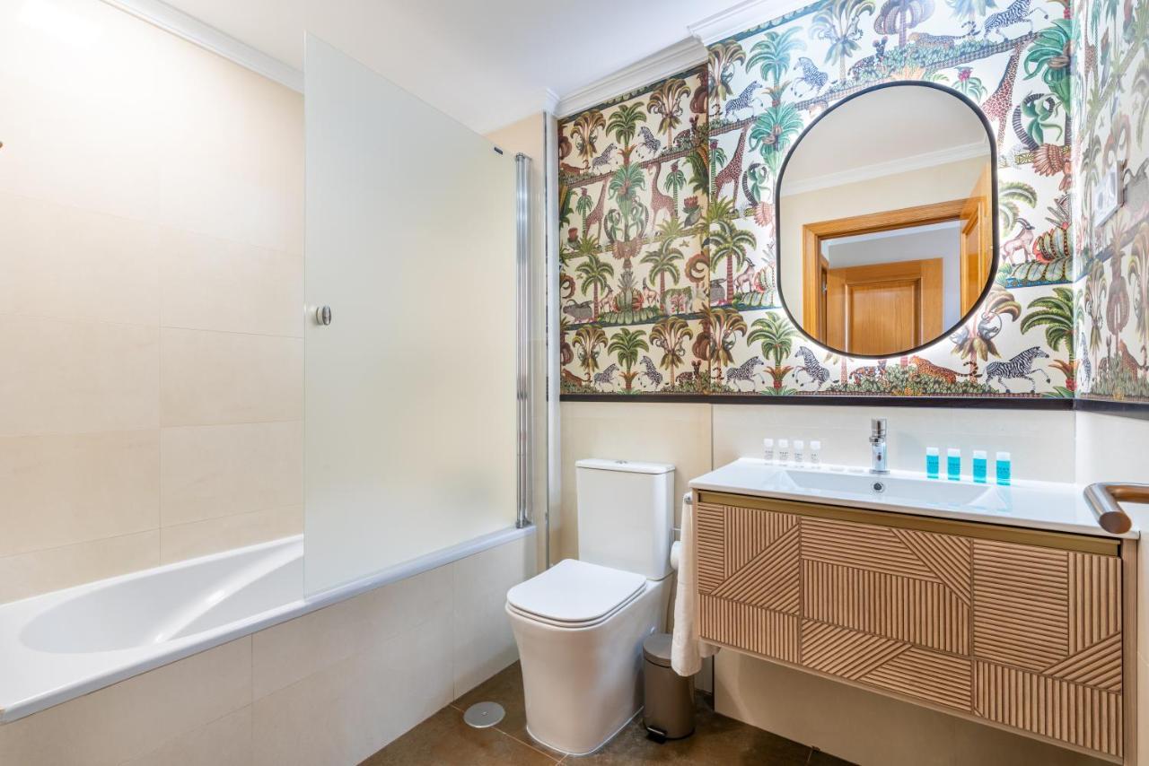 Ubicacion Perfecta Luxury Apartamento *