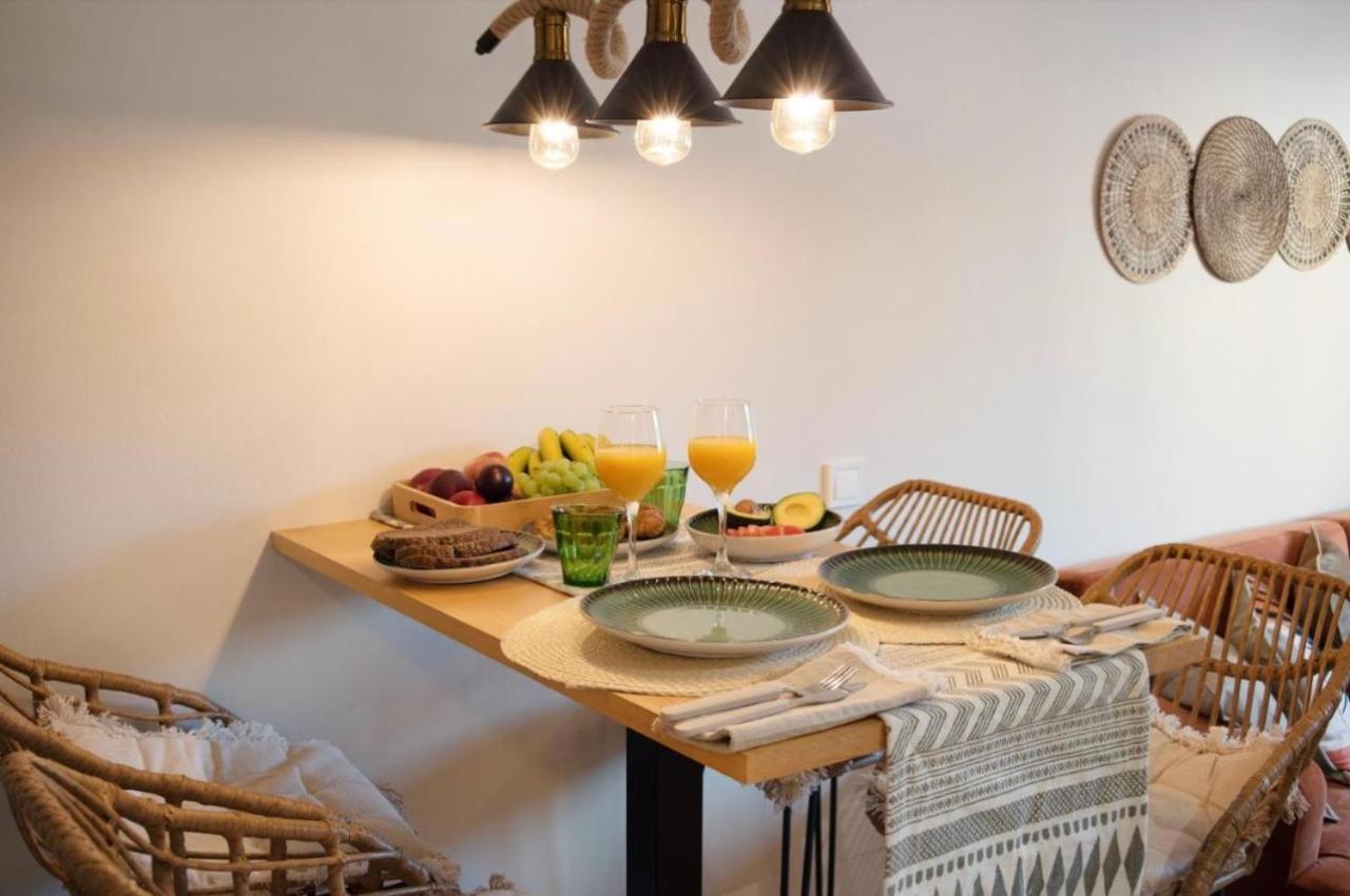 Apartment Dream In