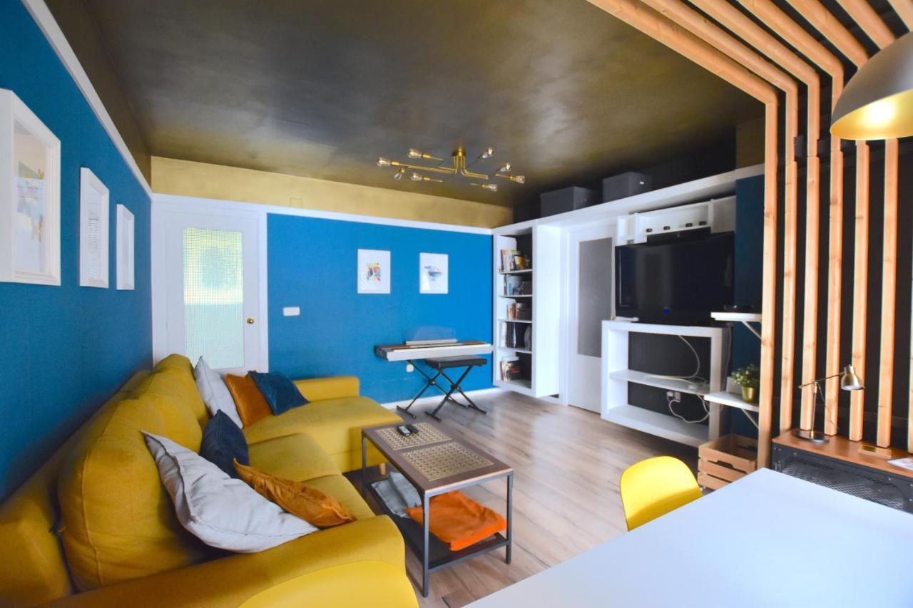 En De Diseno * Malaga
