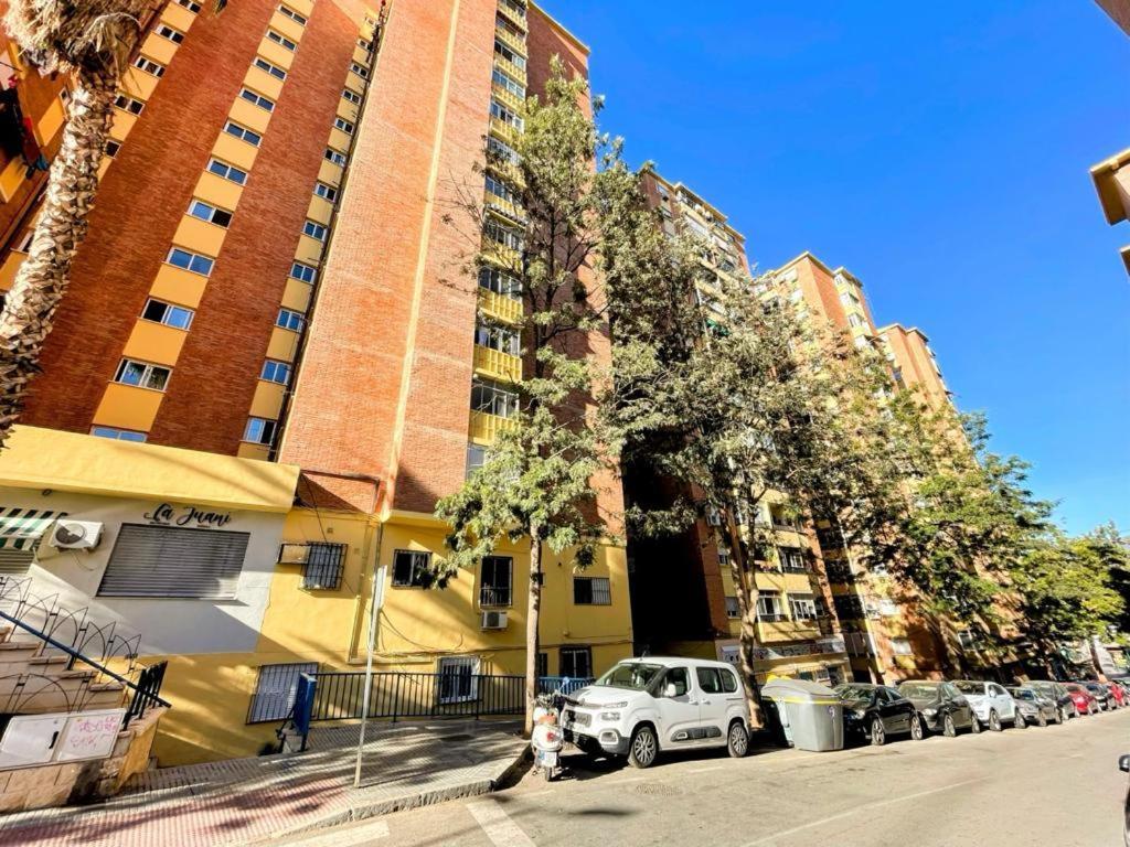 Nomad Urban Duplex Apartamento
