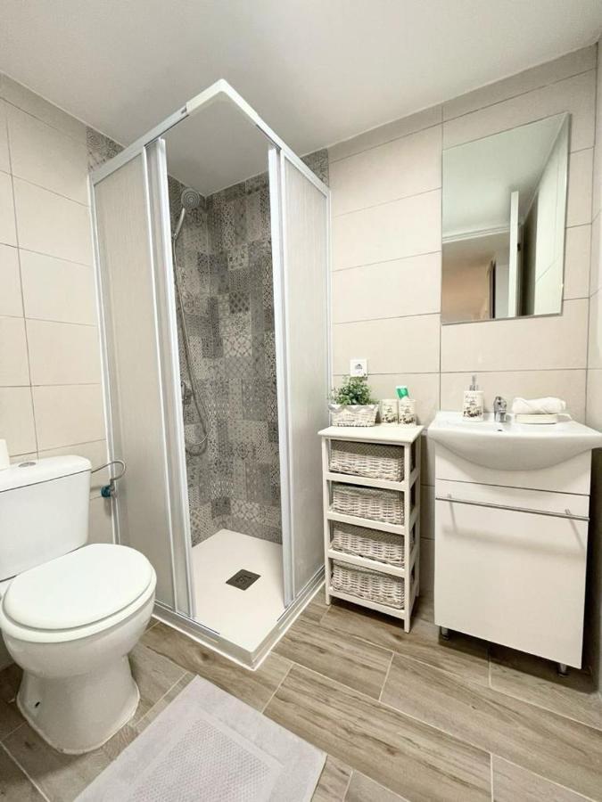 Nomad Urban Duplex Apartamento