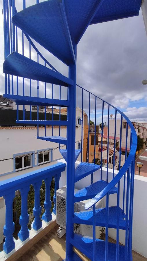 Сasa de vacaciones Rincon Del Mar En