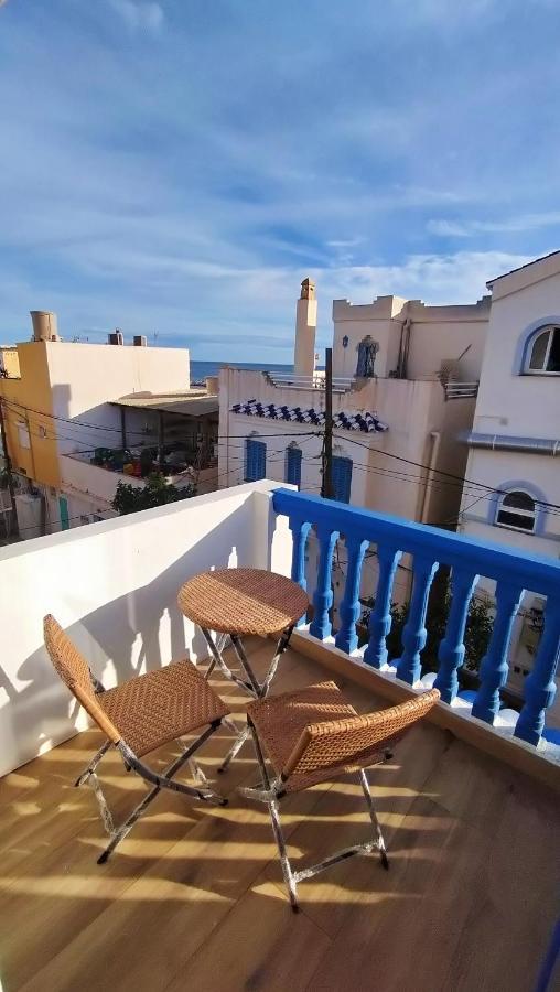 Rincon Del Mar En Сasa de vacaciones