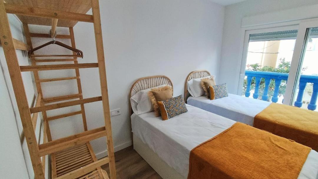 Сasa de vacaciones Rincon Del Mar En *