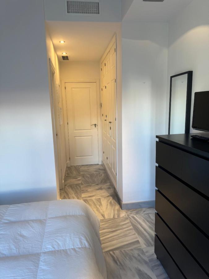 Victoria 32 Apartamento *