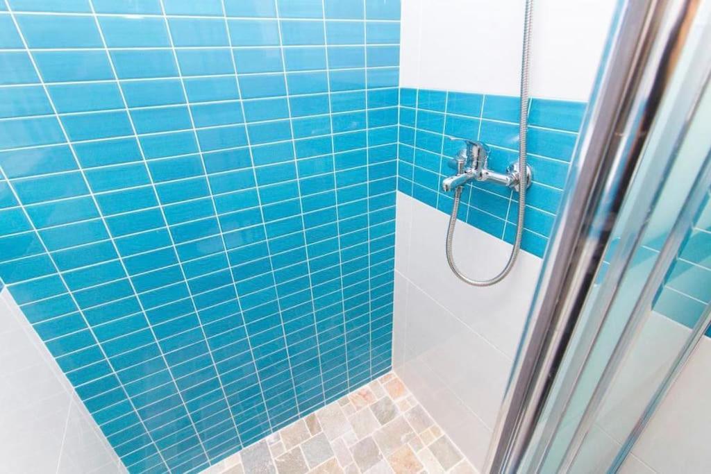 Apartamento Piso Junto A La Catedral, 4-5 Personas Málaga