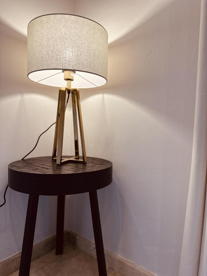 Apartamento Urbe10 Pries