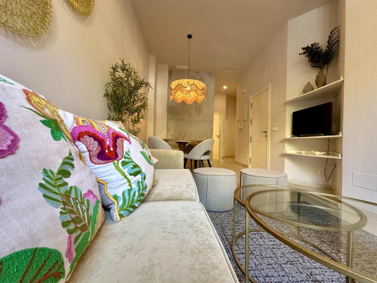 Apartamento Urbe10 Pries