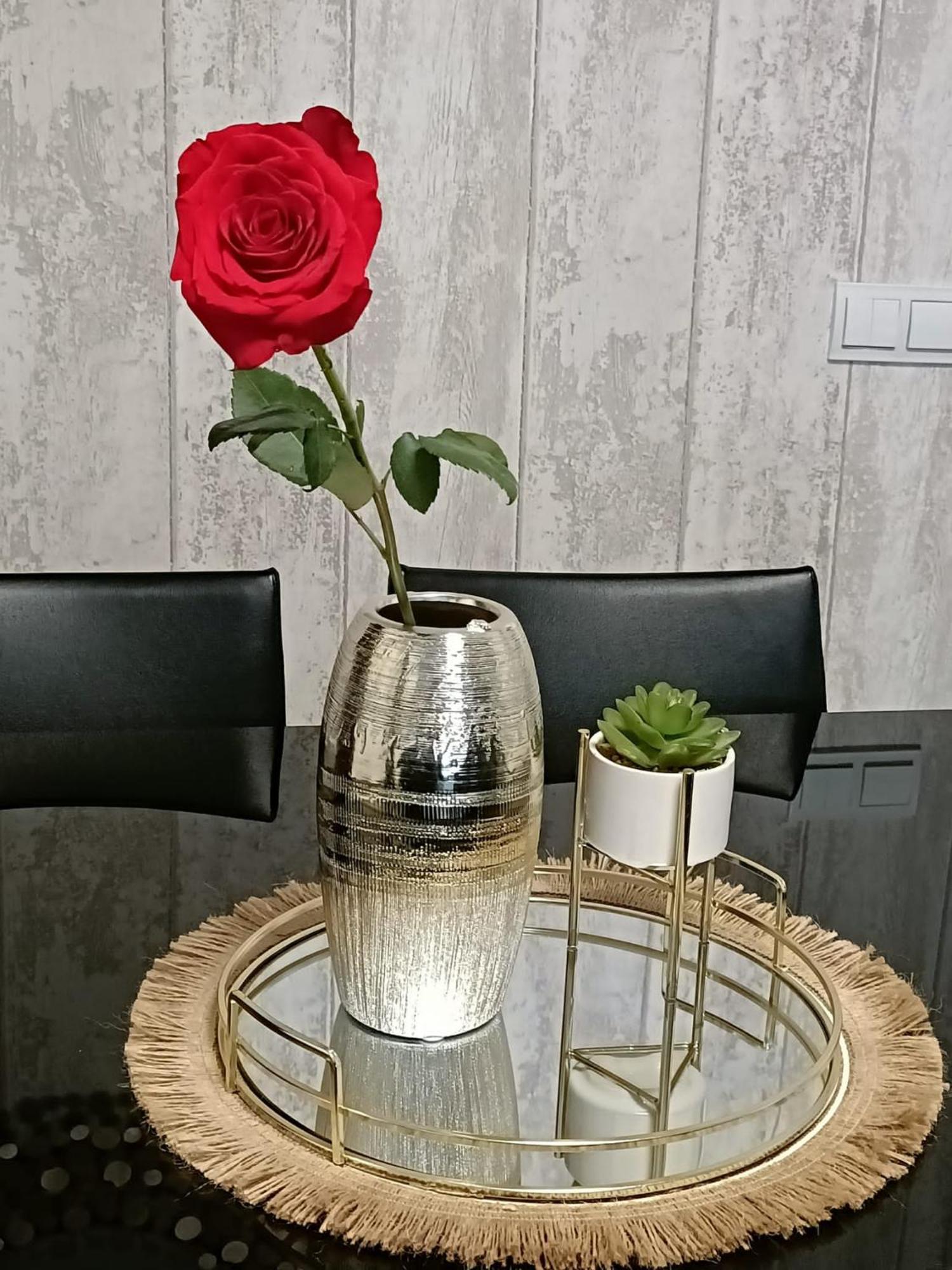 Apartamento Bahia De