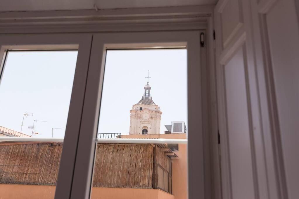 Apartamento Sunny