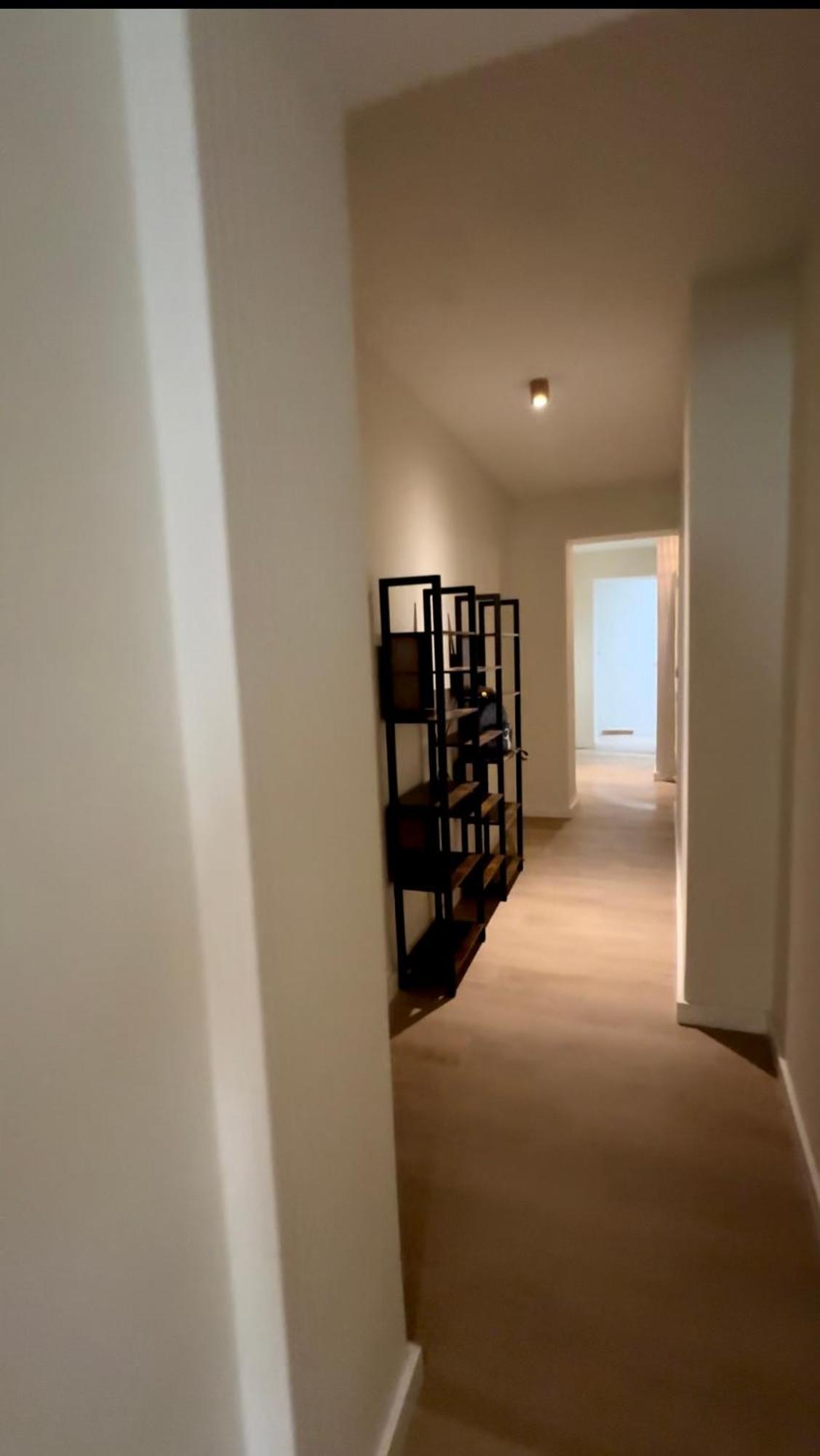 Apartamento Victoria 75 Luxury Málaga