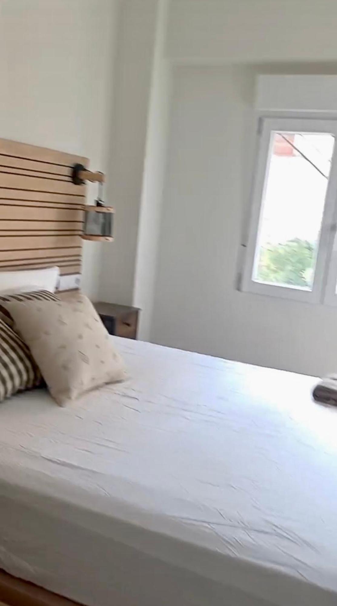 Victoria 75 Luxury Apartamento
