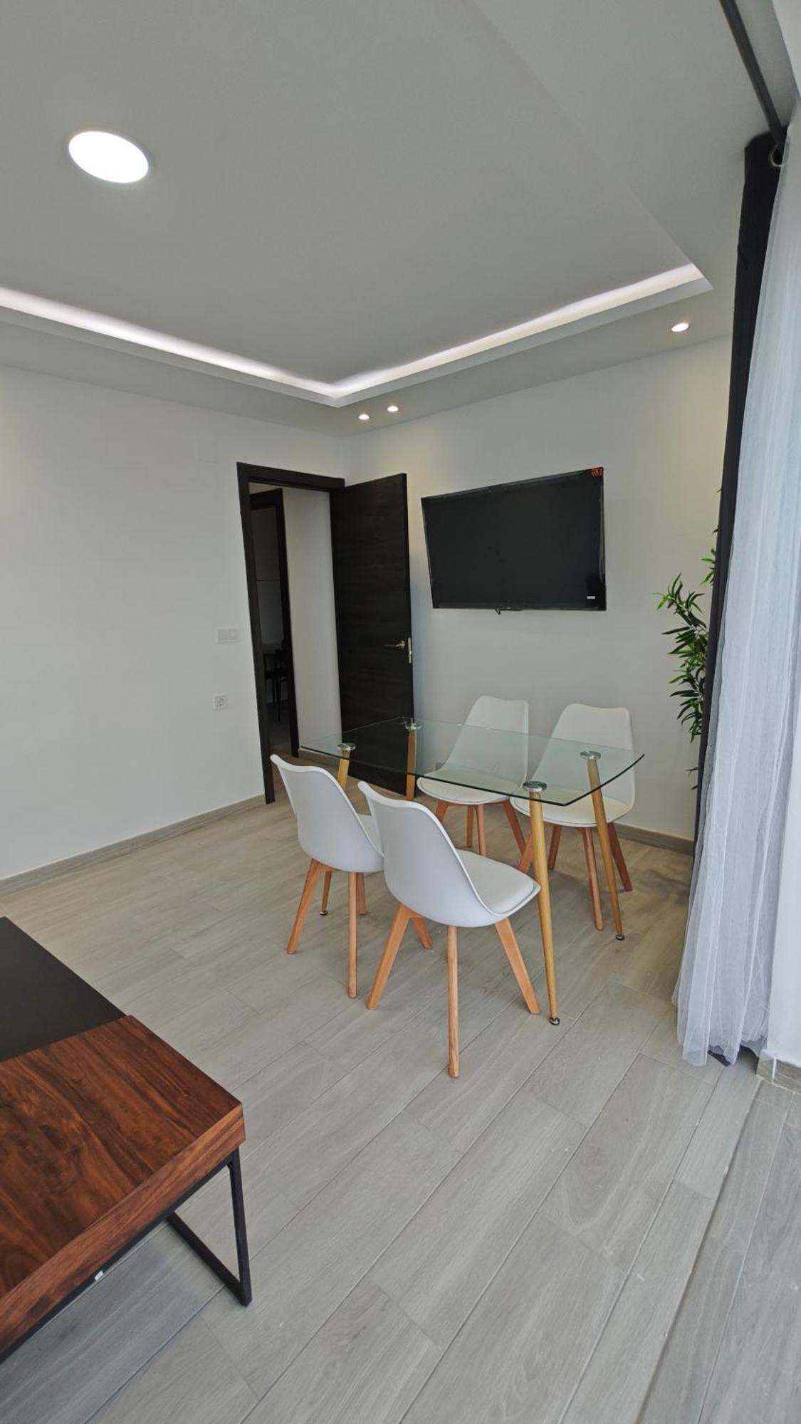 Apartment Vialia Playa