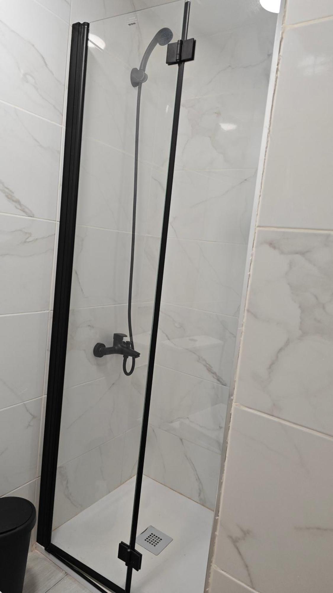 Vialia Playa Apartment