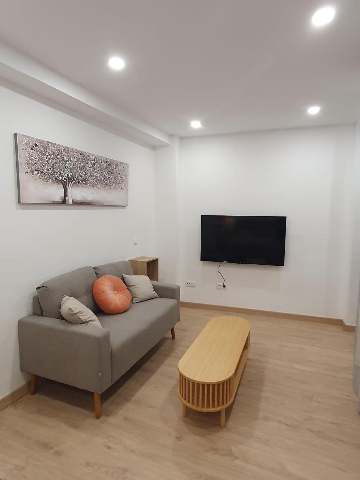 Apartmentsnoa Apartment *