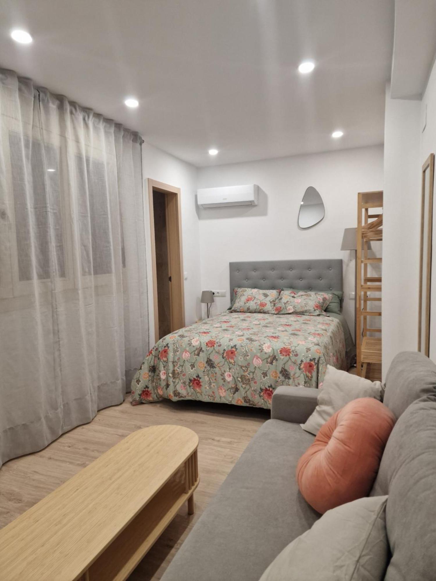 Apartmentsnoa Apartment