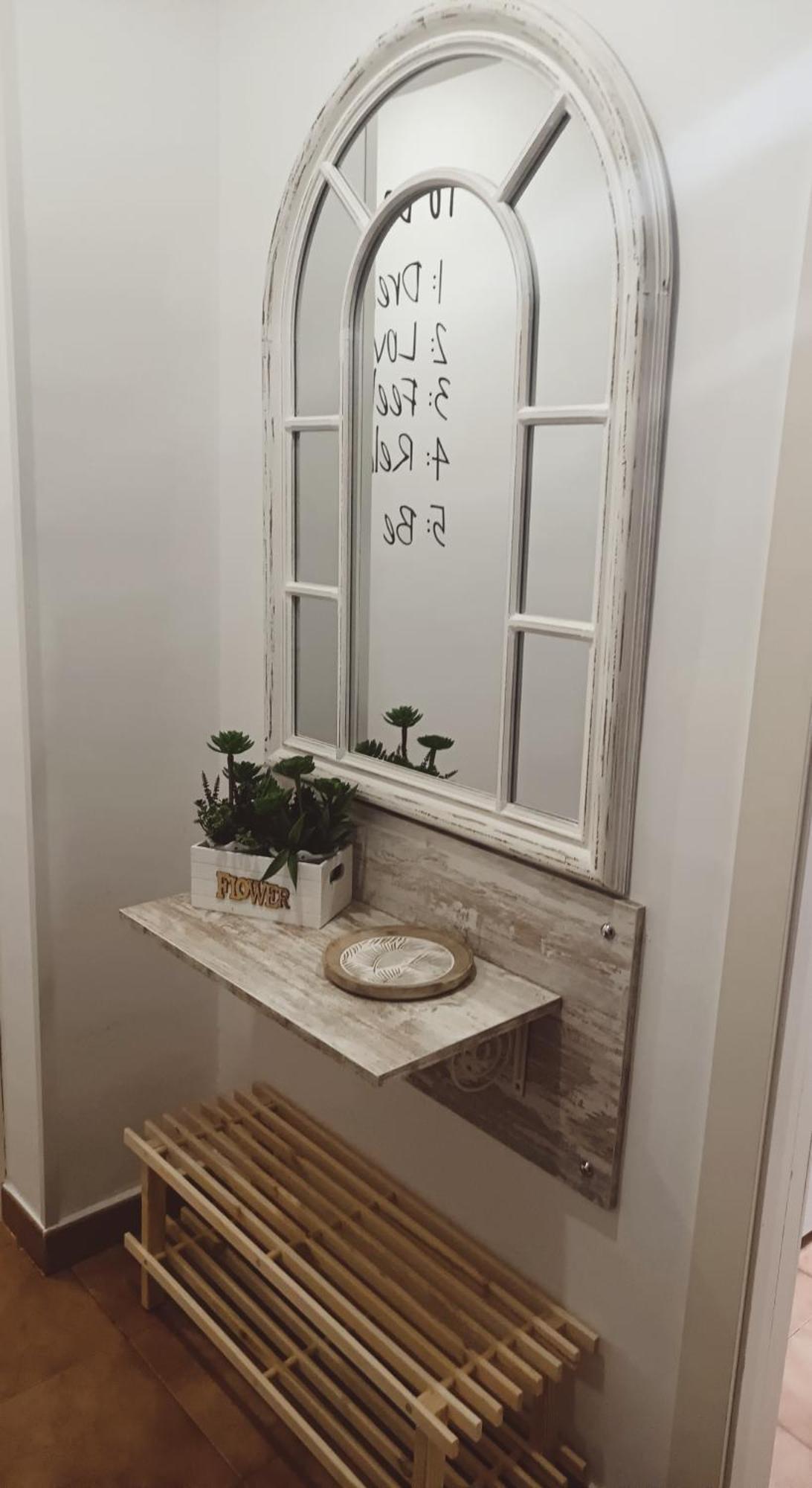 Bahia De Apartamento Málaga