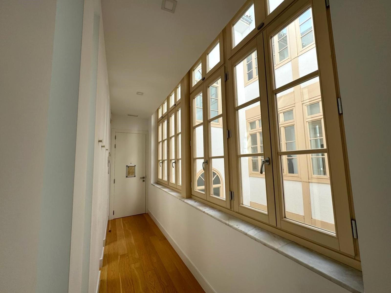 Apartment Echegaray Premium Cathedral 1