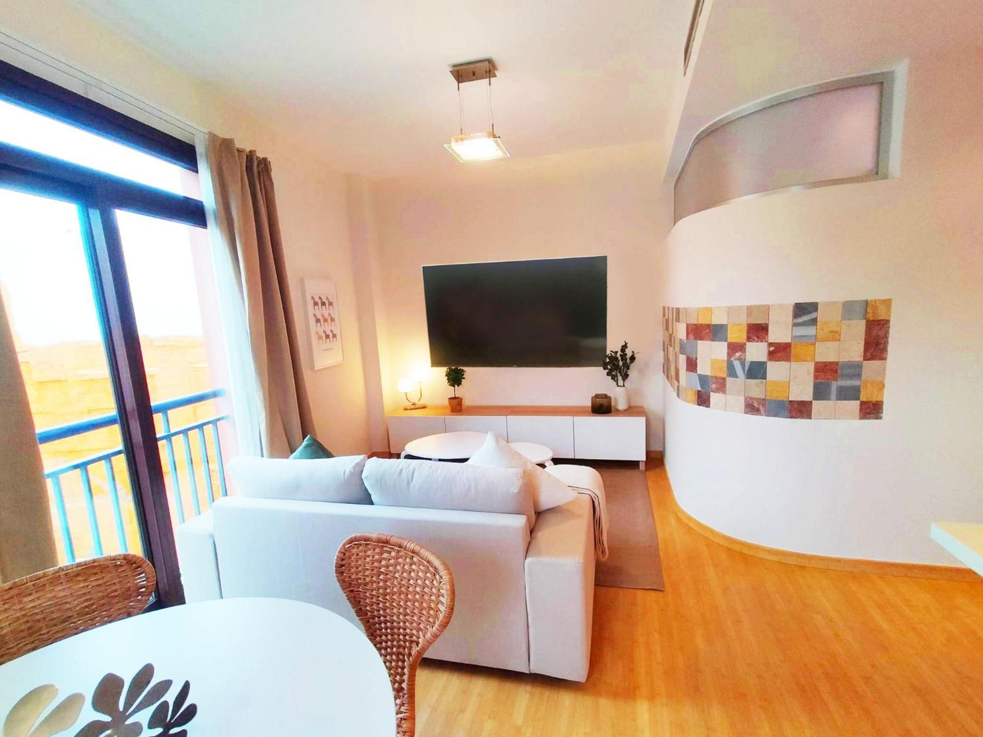 Suite85, Exclusiva Casa De Picasso Con Vistas A Gibralfaro Apartment Malaga