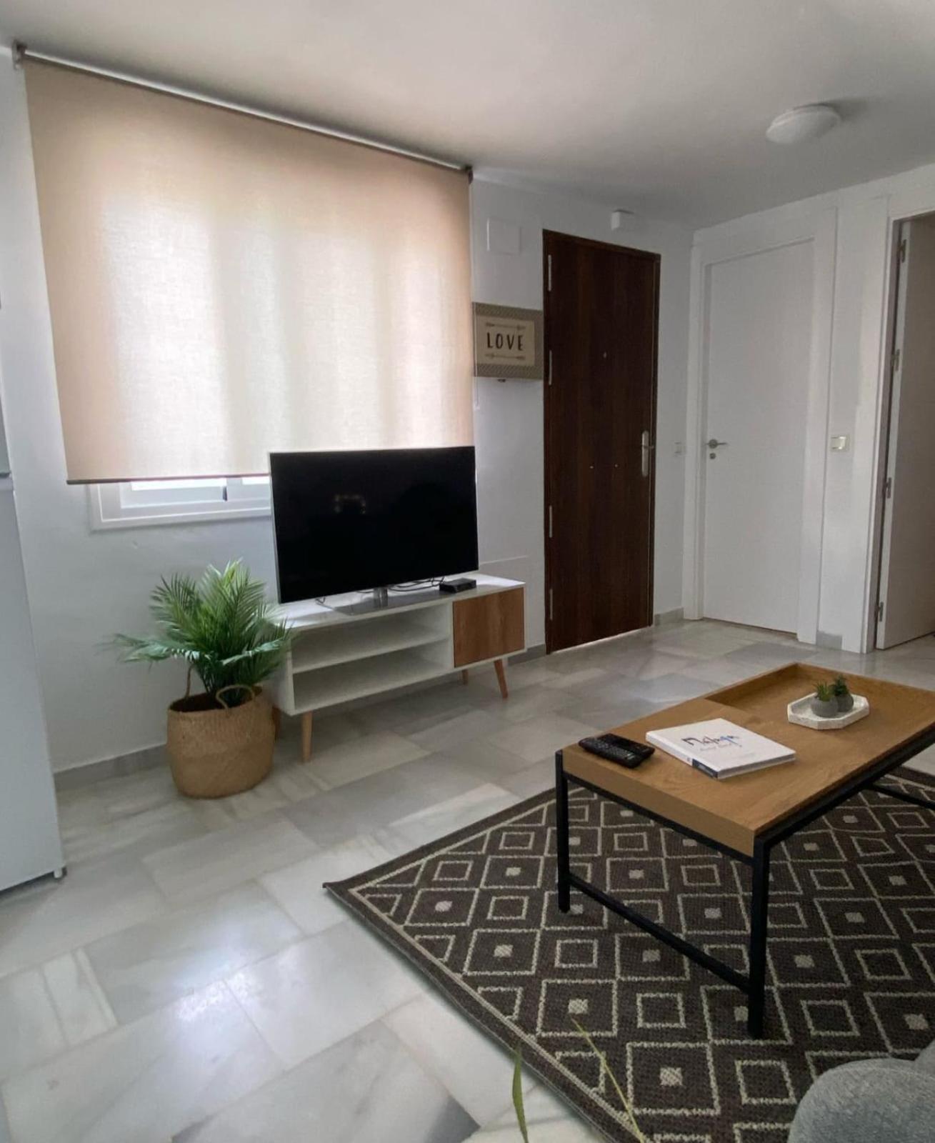 Apartment Mandala Attic