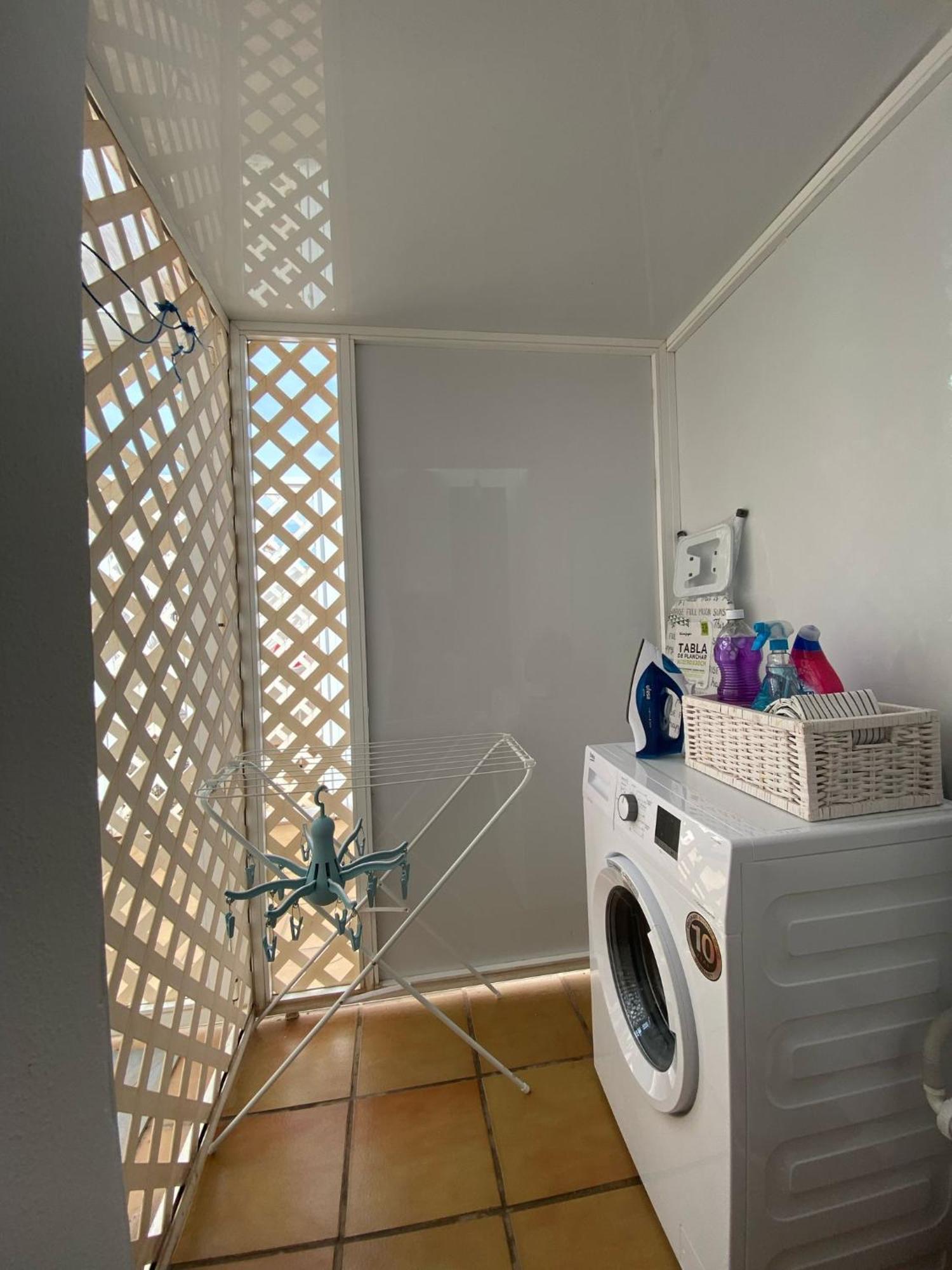 Mandala Attic Apartment
