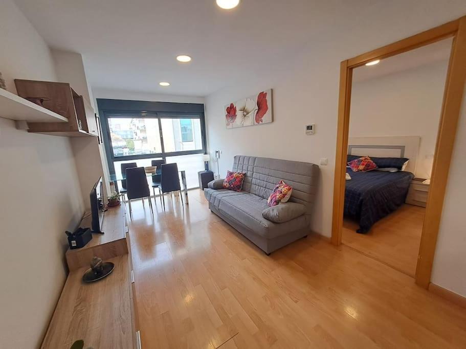 Apartamento Marmoles 4 By H & H *