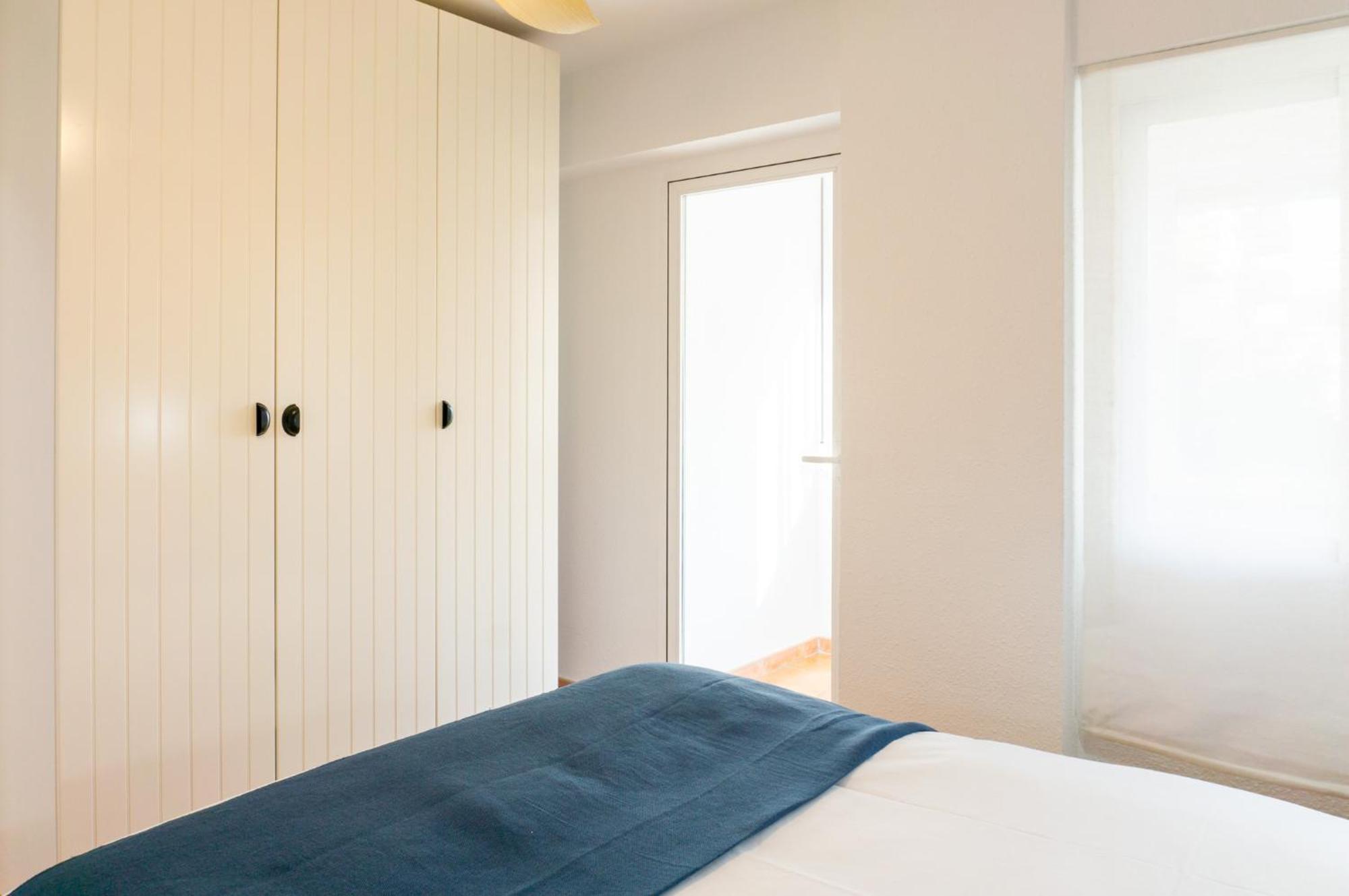 Eugenio Gross Apartamento